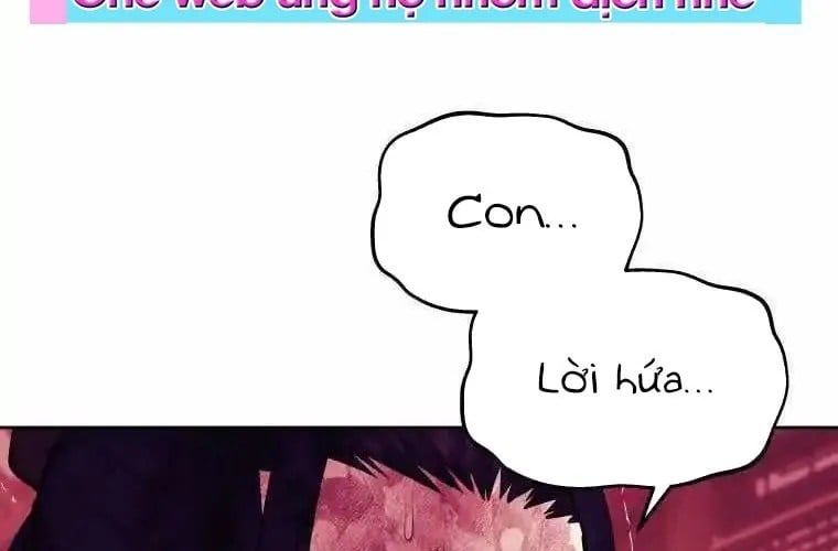 Thái Thú Kang Jin Lee Chapter 91 - 73