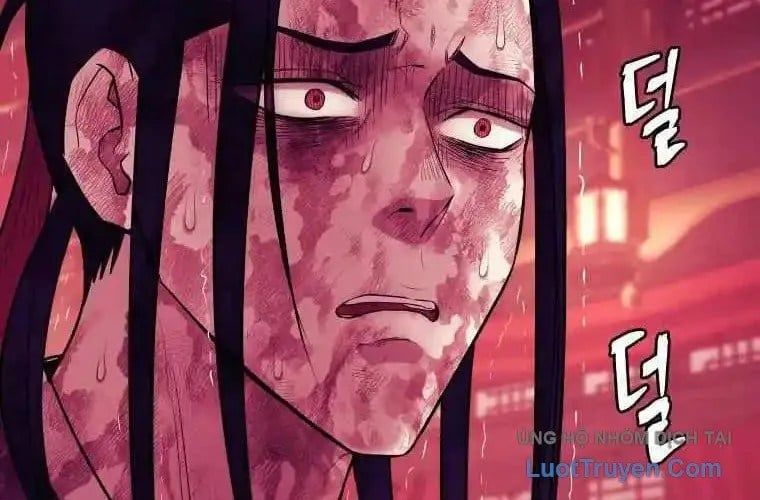 Thái Thú Kang Jin Lee Chapter 91 - 74