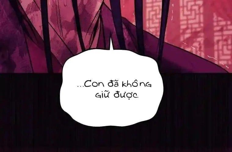 Thái Thú Kang Jin Lee Chapter 91 - 75