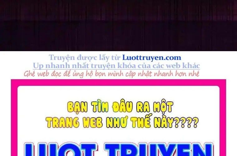 Thái Thú Kang Jin Lee Chapter 91 - 76