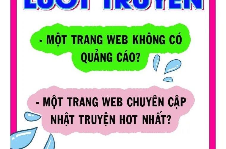 Thái Thú Kang Jin Lee Chapter 91 - 77