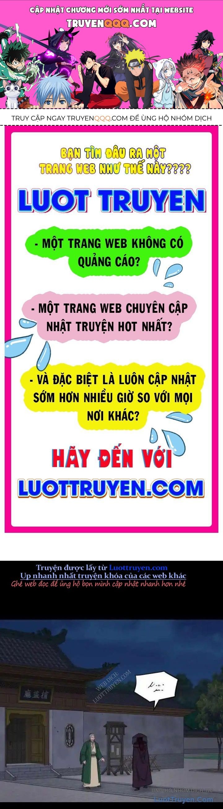 Thái Thú Kang Jin Lee Chapter 92 - 1