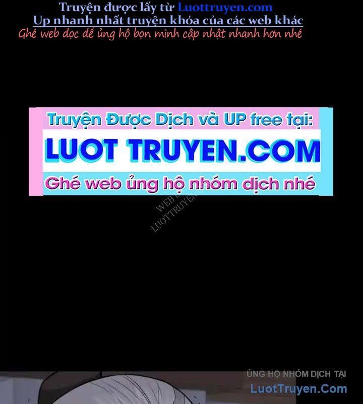 Thái Thú Kang Jin Lee Chapter 92 - 2