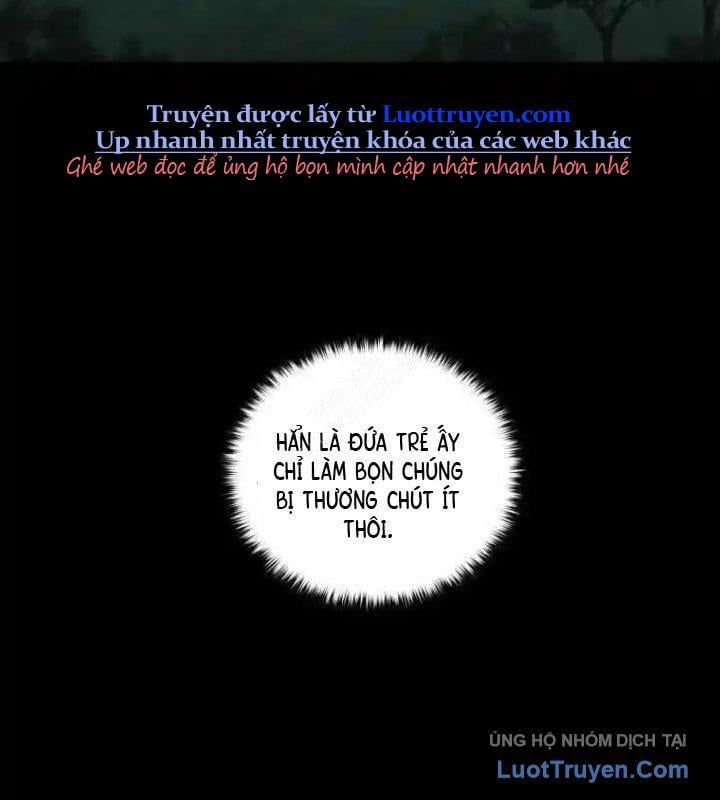 Thái Thú Kang Jin Lee Chapter 92 - 11