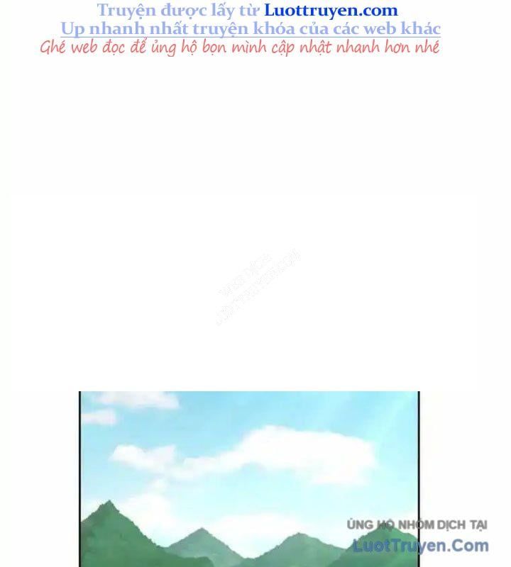 Thái Thú Kang Jin Lee Chapter 92 - 101