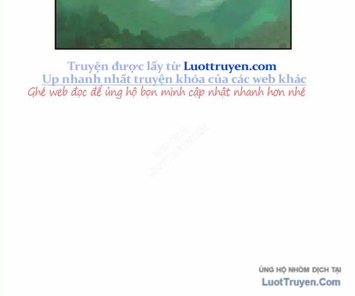 Thái Thú Kang Jin Lee Chapter 92 - 102