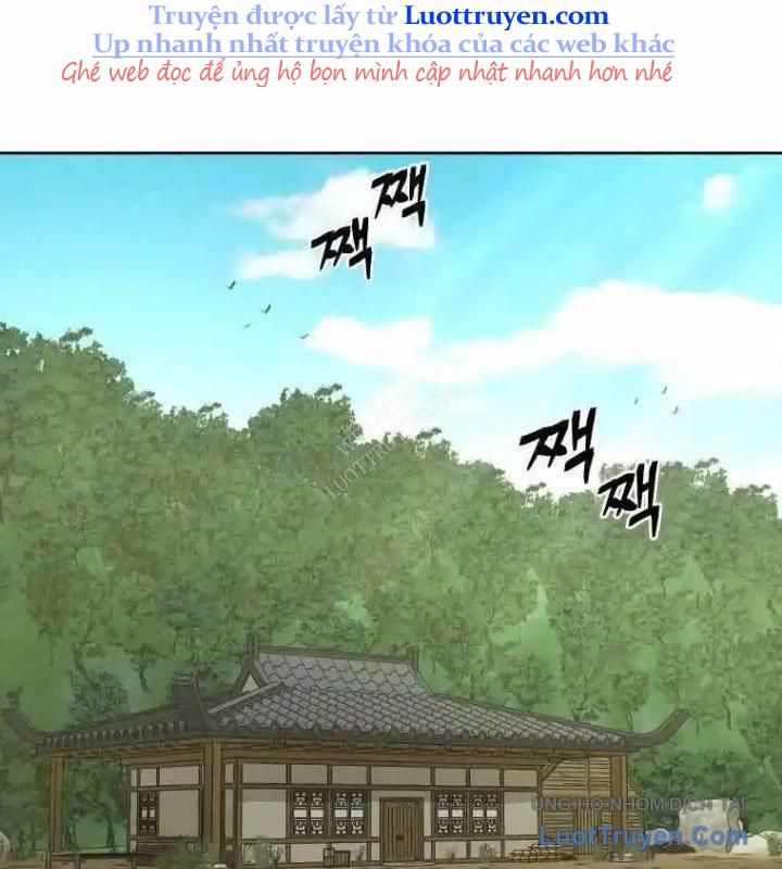 Thái Thú Kang Jin Lee Chapter 92 - 103