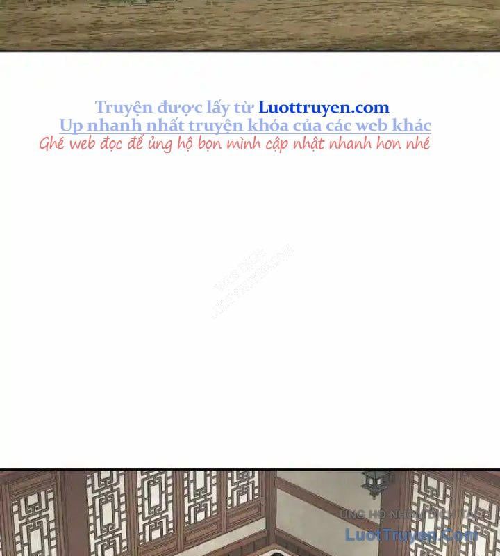 Thái Thú Kang Jin Lee Chapter 92 - 104