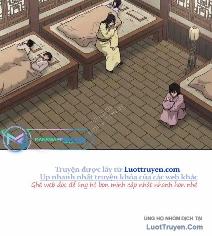 Thái Thú Kang Jin Lee Chapter 92 - 105