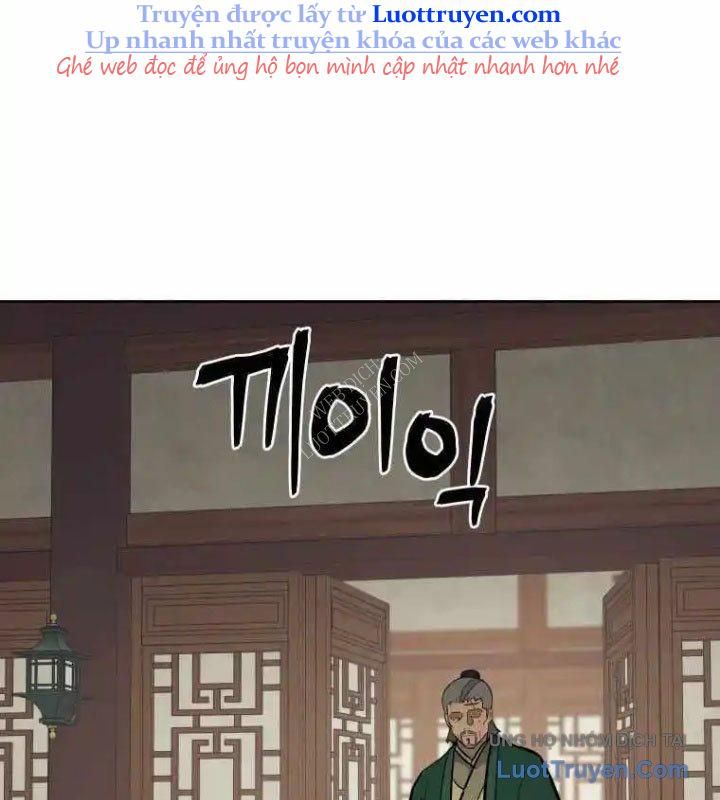 Thái Thú Kang Jin Lee Chapter 92 - 106