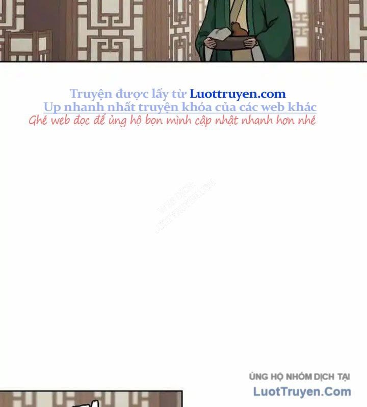 Thái Thú Kang Jin Lee Chapter 92 - 107