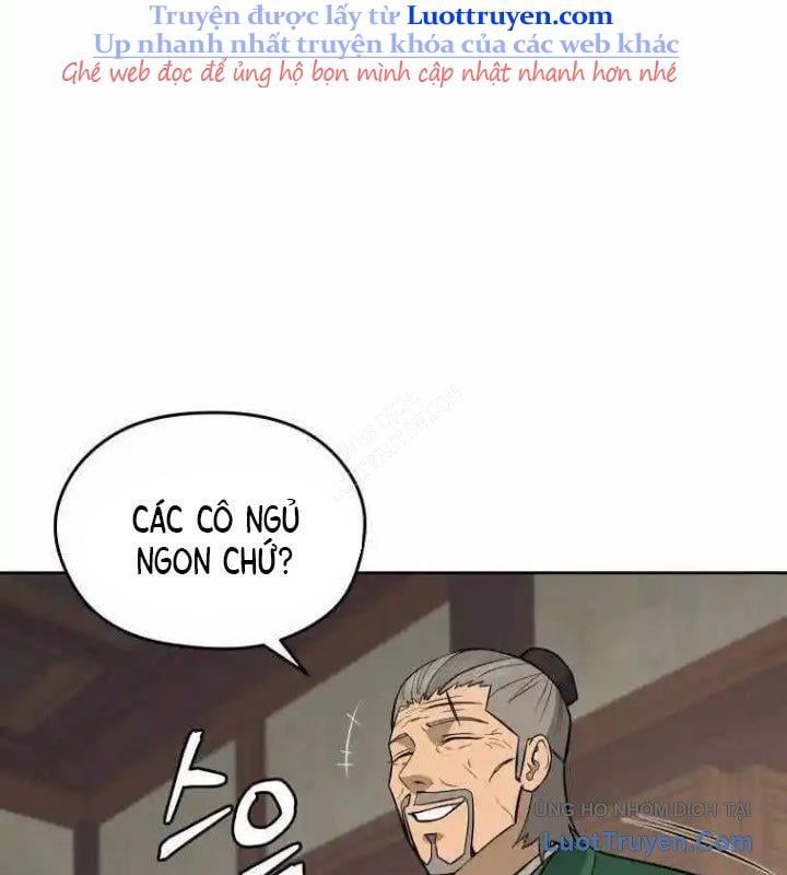 Thái Thú Kang Jin Lee Chapter 92 - 109