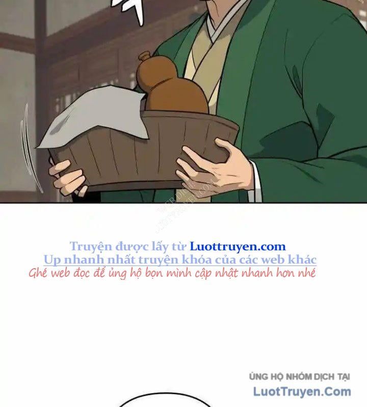 Thái Thú Kang Jin Lee Chapter 92 - 110