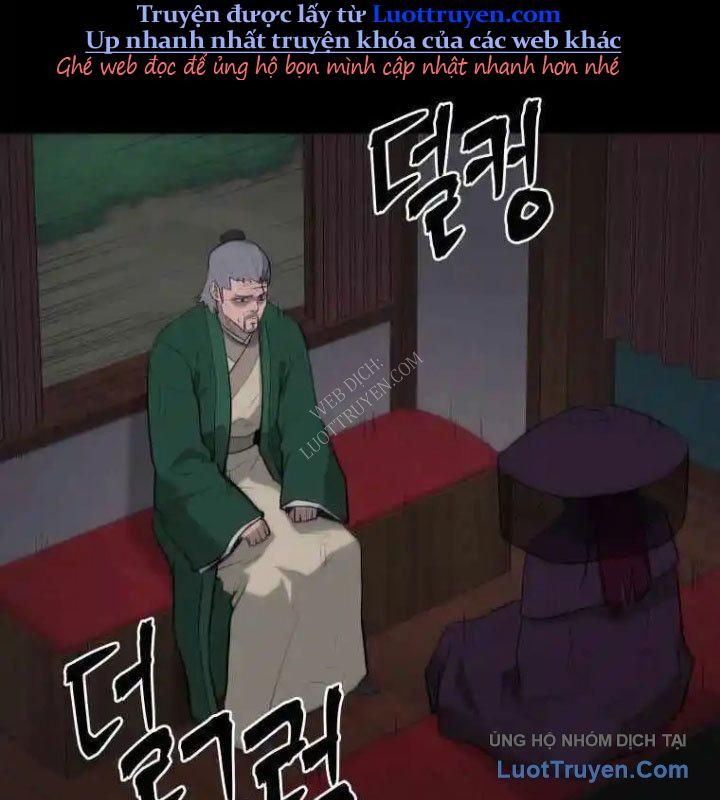 Thái Thú Kang Jin Lee Chapter 92 - 12