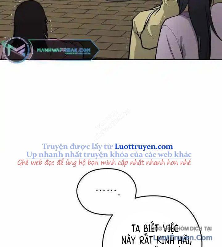 Thái Thú Kang Jin Lee Chapter 92 - 112