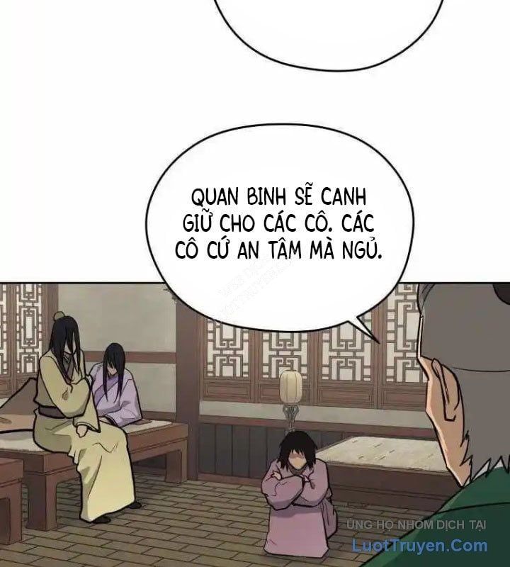 Thái Thú Kang Jin Lee Chapter 92 - 114