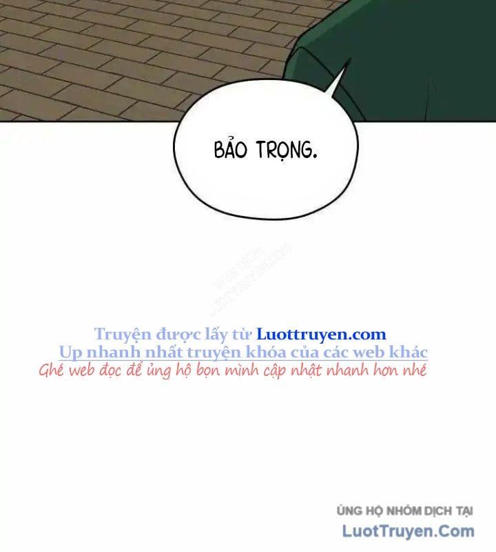 Thái Thú Kang Jin Lee Chapter 92 - 115