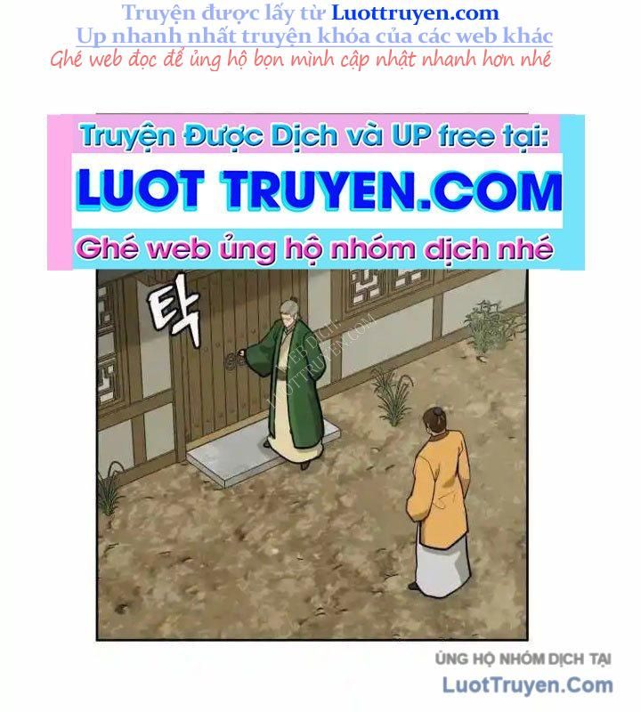 Thái Thú Kang Jin Lee Chapter 92 - 116