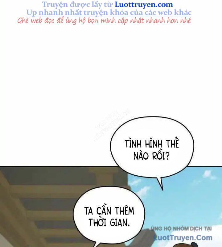 Thái Thú Kang Jin Lee Chapter 92 - 117