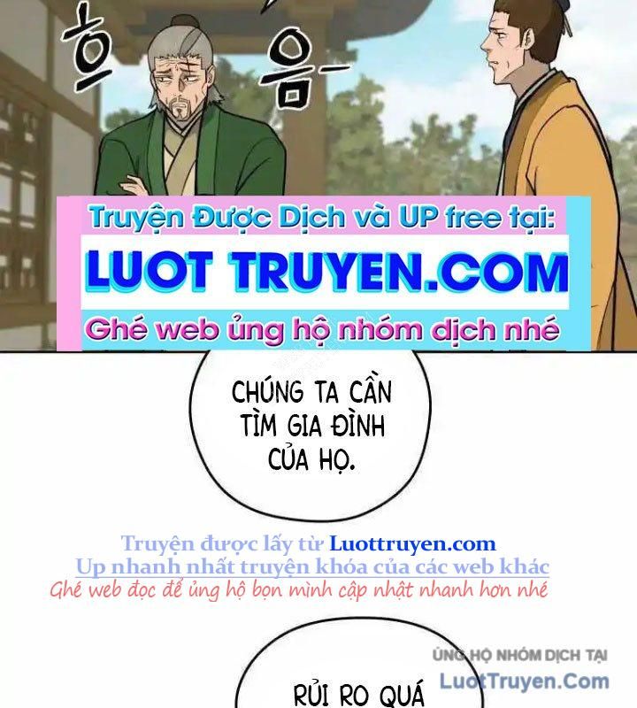 Thái Thú Kang Jin Lee Chapter 92 - 118