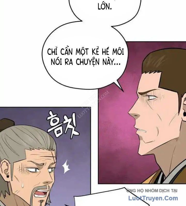 Thái Thú Kang Jin Lee Chapter 92 - 119