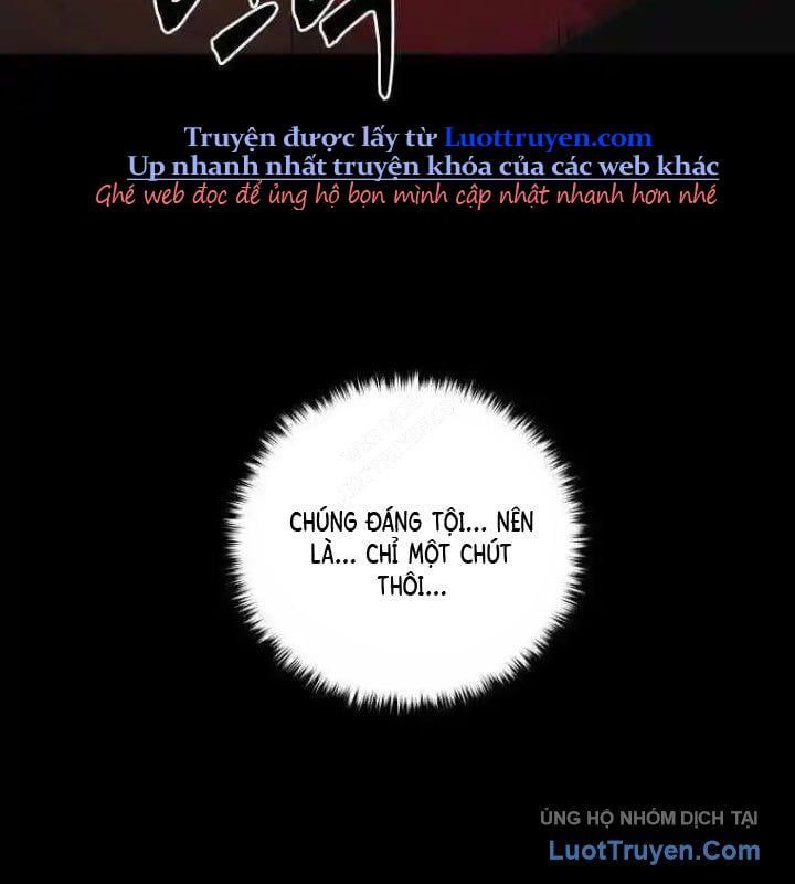 Thái Thú Kang Jin Lee Chapter 92 - 13