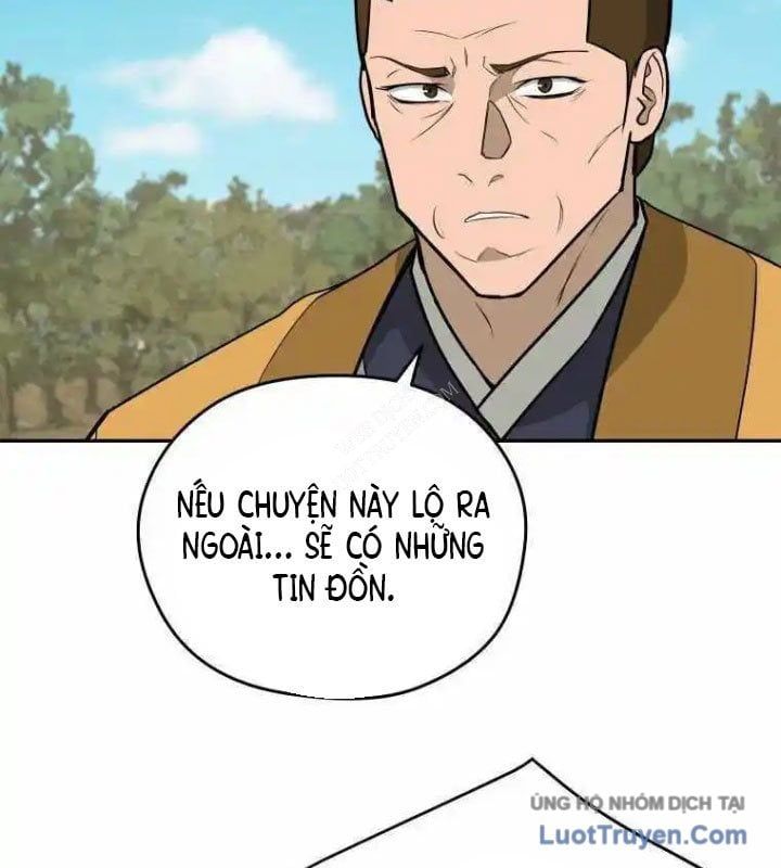 Thái Thú Kang Jin Lee Chapter 92 - 121