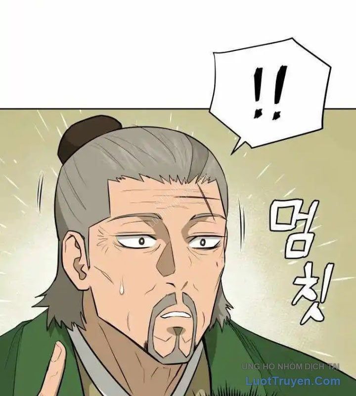 Thái Thú Kang Jin Lee Chapter 92 - 123