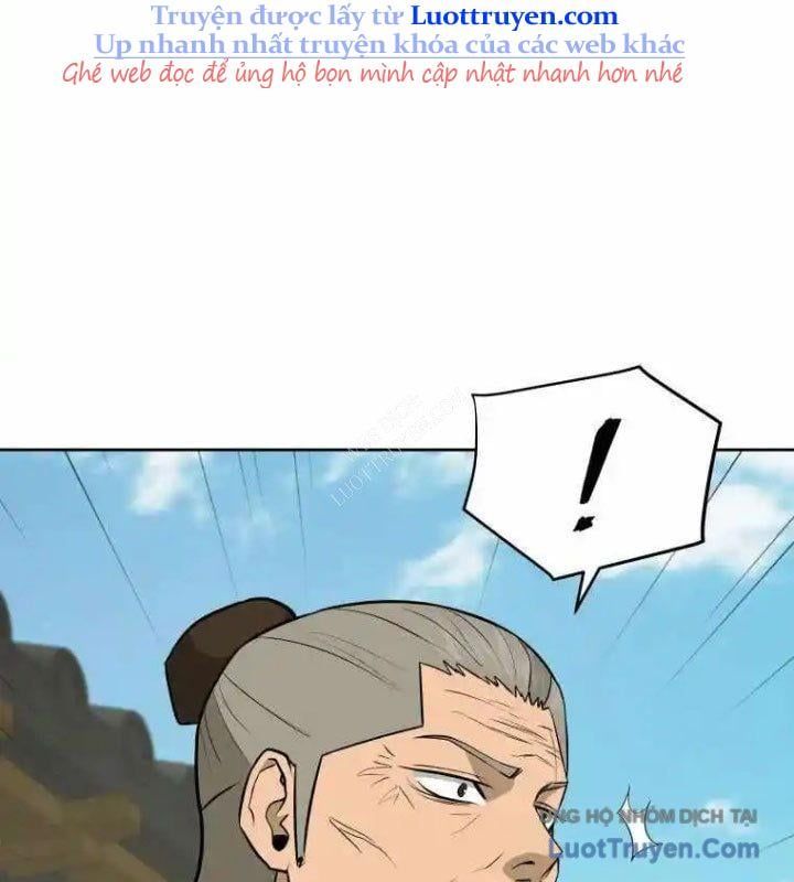 Thái Thú Kang Jin Lee Chapter 92 - 126