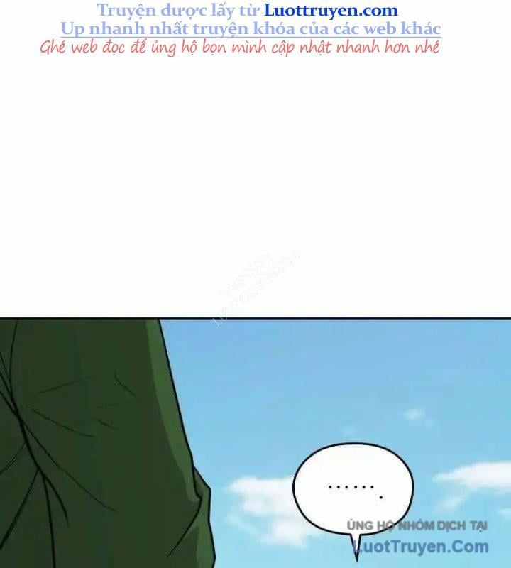 Thái Thú Kang Jin Lee Chapter 92 - 128