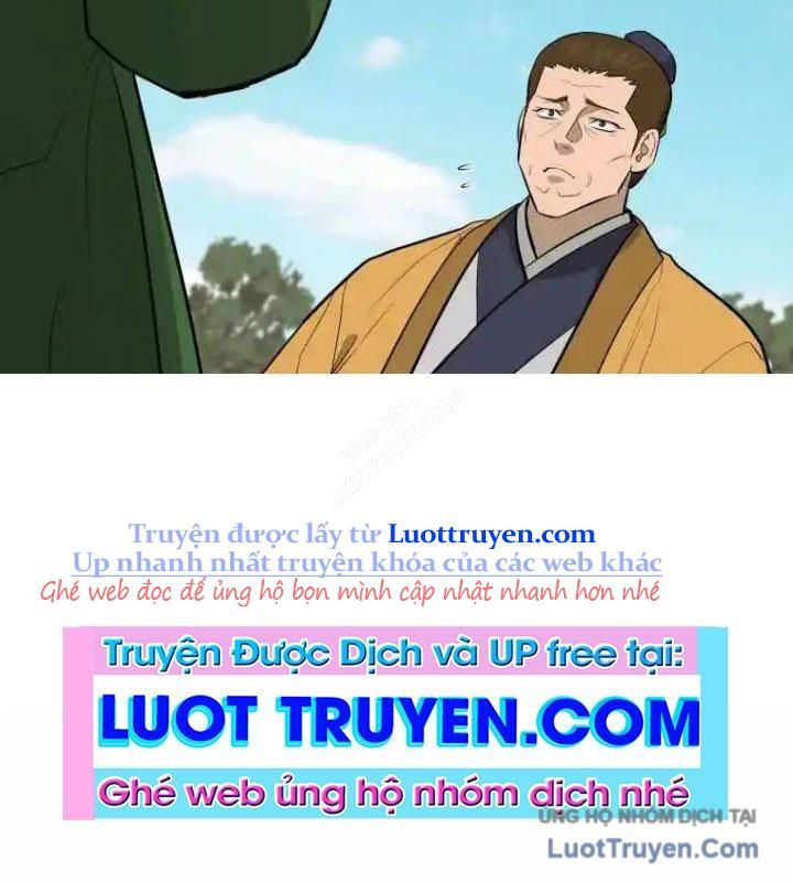 Thái Thú Kang Jin Lee Chapter 92 - 129