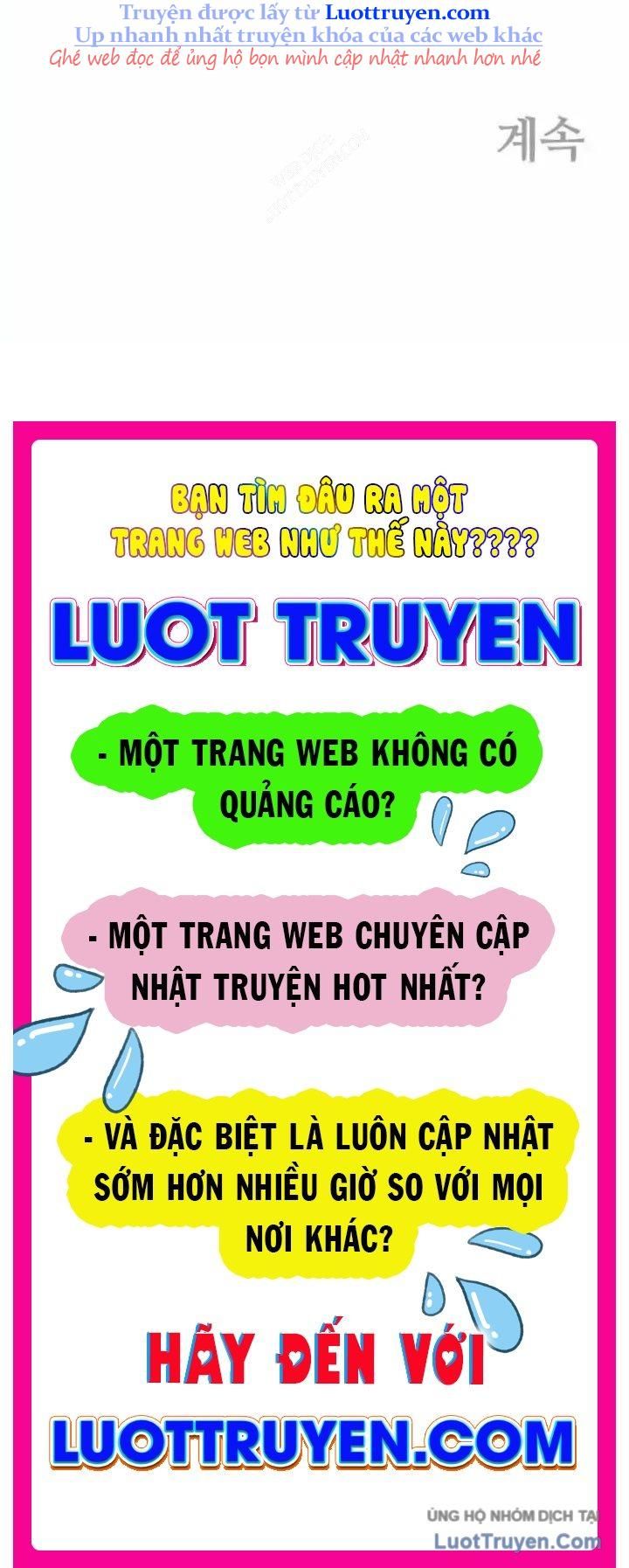 Thái Thú Kang Jin Lee Chapter 92 - 130