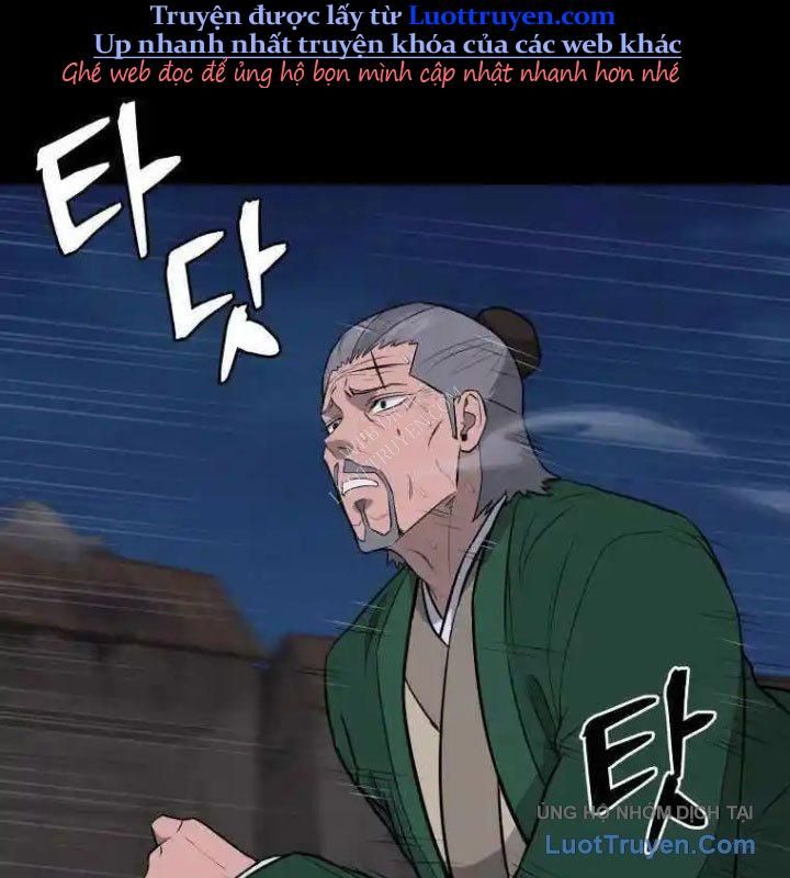 Thái Thú Kang Jin Lee Chapter 92 - 14