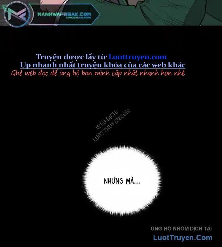 Thái Thú Kang Jin Lee Chapter 92 - 15