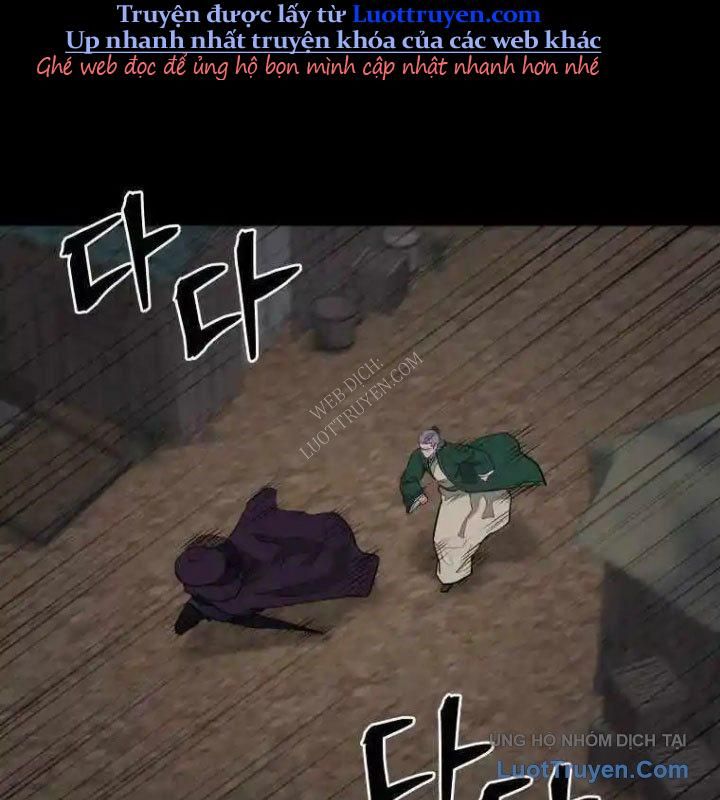 Thái Thú Kang Jin Lee Chapter 92 - 16