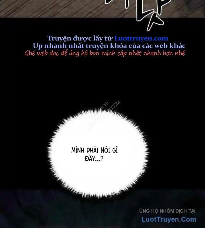 Thái Thú Kang Jin Lee Chapter 92 - 17