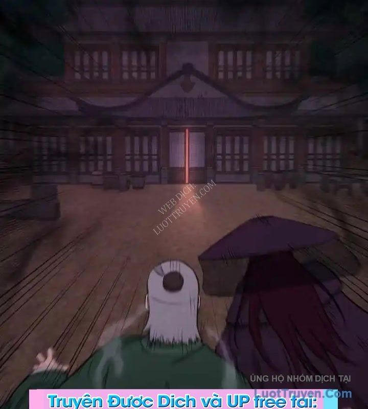 Thái Thú Kang Jin Lee Chapter 92 - 18