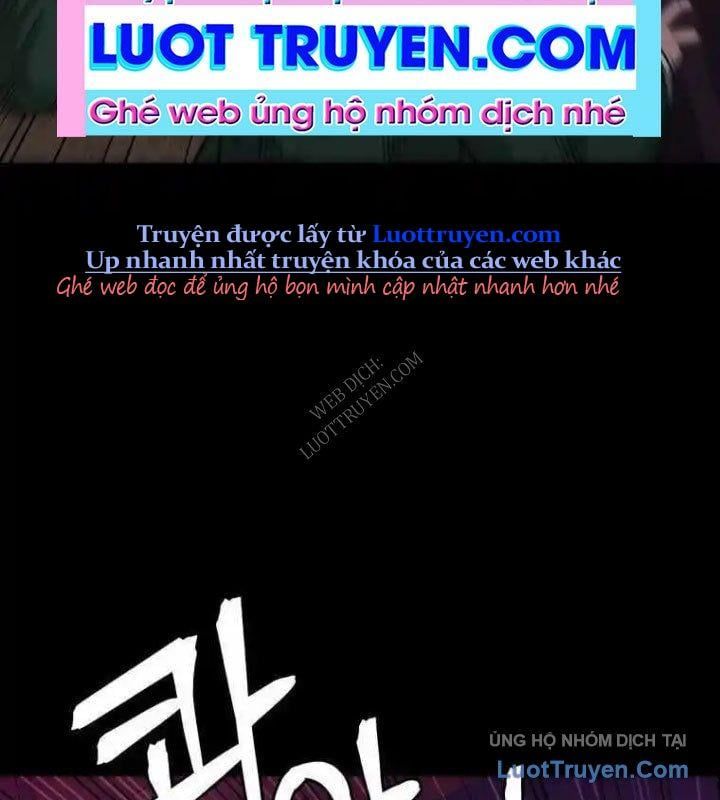 Thái Thú Kang Jin Lee Chapter 92 - 19