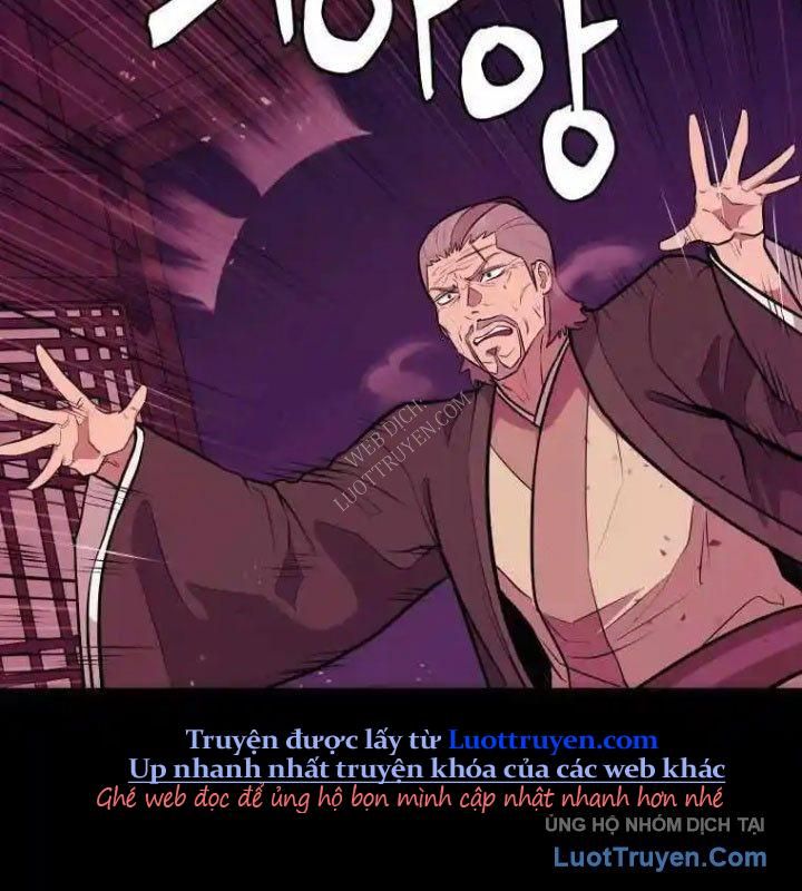 Thái Thú Kang Jin Lee Chapter 92 - 20