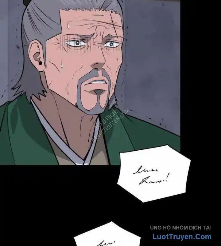 Thái Thú Kang Jin Lee Chapter 92 - 3