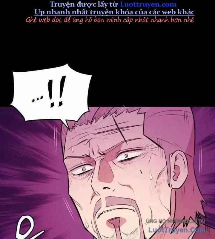 Thái Thú Kang Jin Lee Chapter 92 - 21