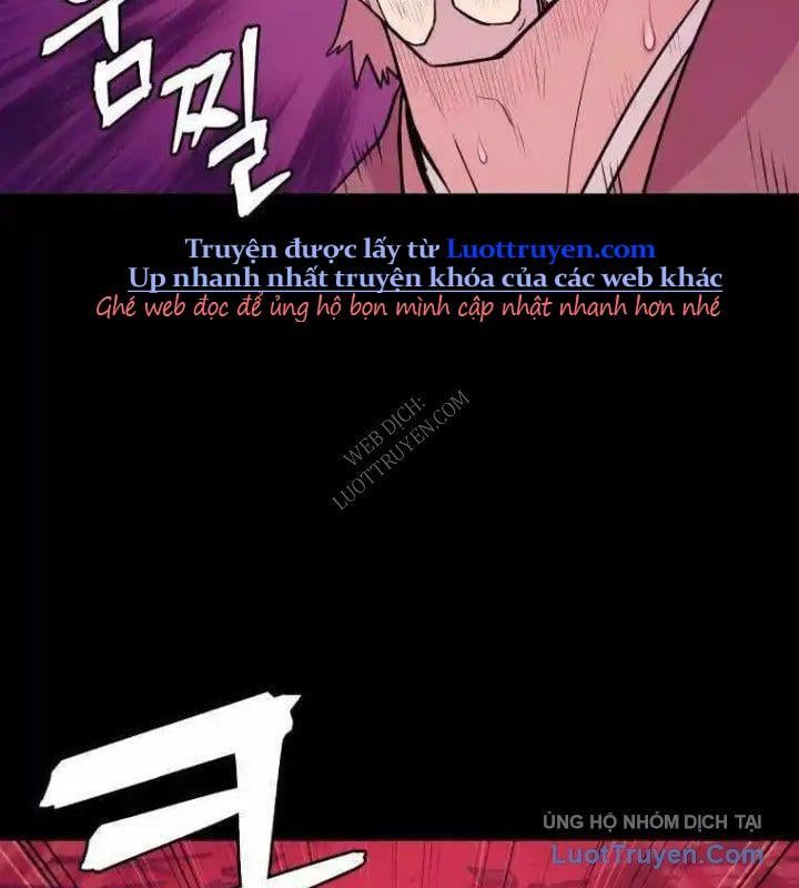 Thái Thú Kang Jin Lee Chapter 92 - 22