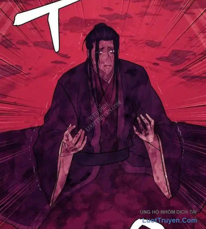 Thái Thú Kang Jin Lee Chapter 92 - 23