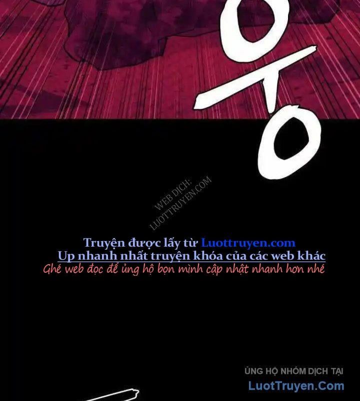 Thái Thú Kang Jin Lee Chapter 92 - 24