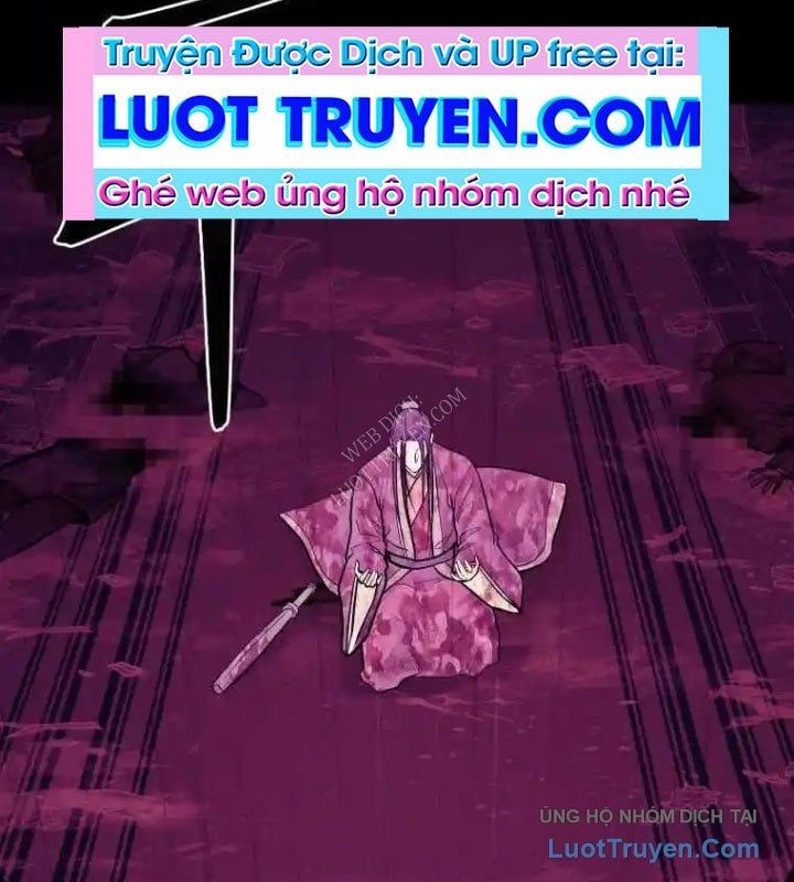 Thái Thú Kang Jin Lee Chapter 92 - 25