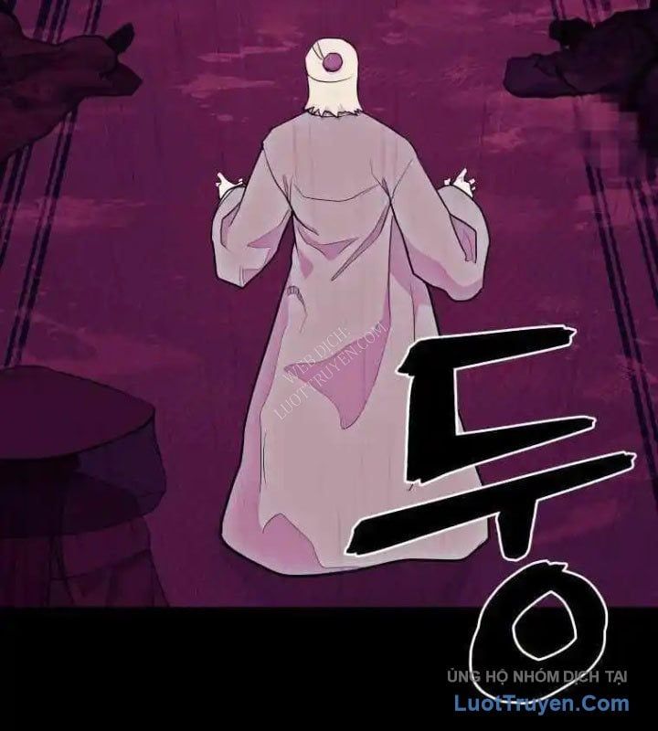 Thái Thú Kang Jin Lee Chapter 92 - 26