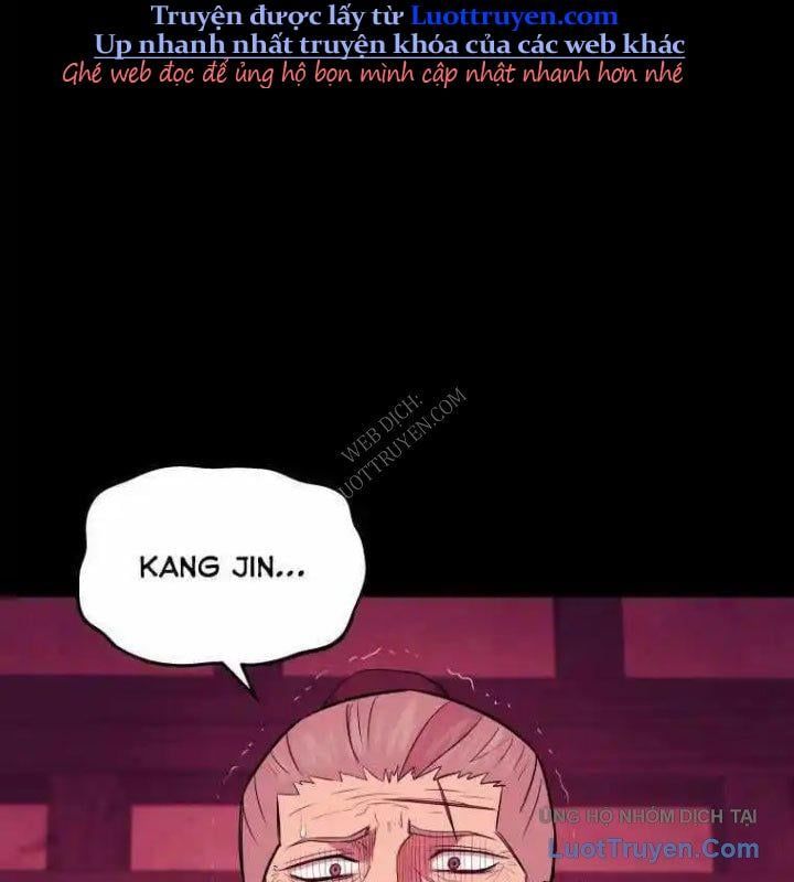 Thái Thú Kang Jin Lee Chapter 92 - 27