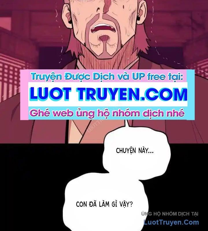 Thái Thú Kang Jin Lee Chapter 92 - 28