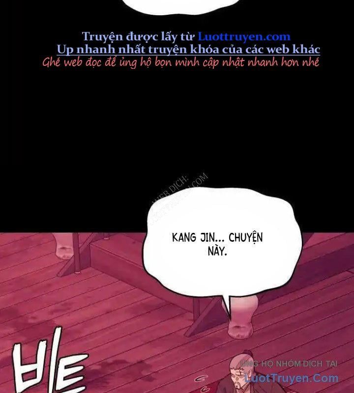Thái Thú Kang Jin Lee Chapter 92 - 29