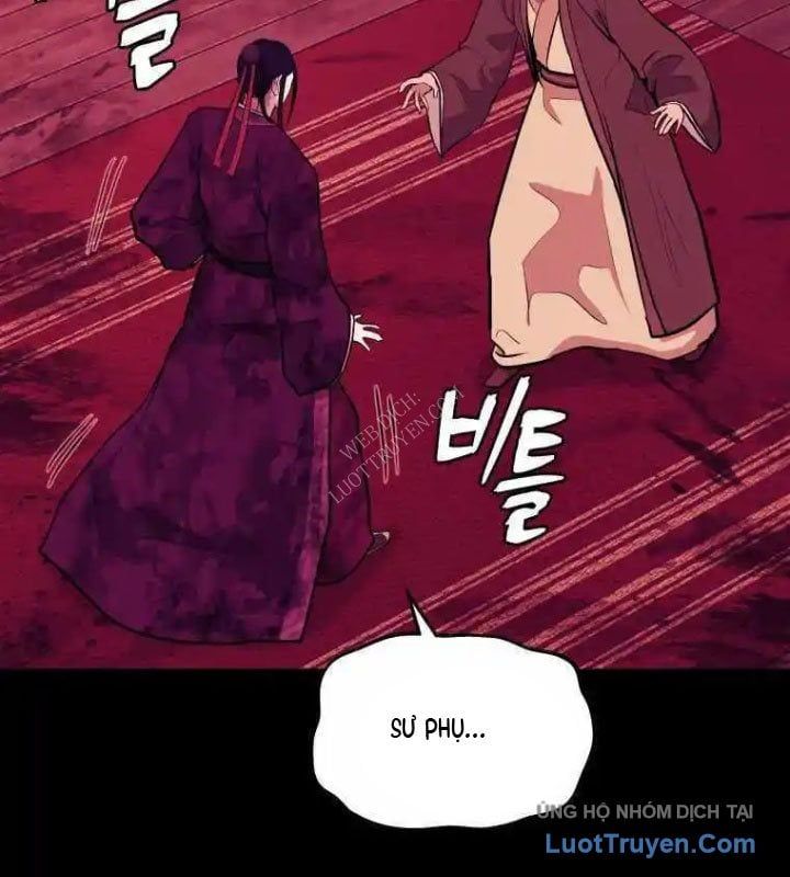 Thái Thú Kang Jin Lee Chapter 92 - 30